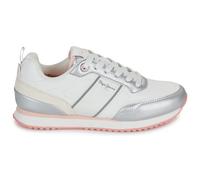 Women's Trainers Pepe Jeans Dublin Mistral Gris 35