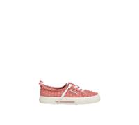 Women's Trainers Pepe Jeans Kenton Alize Rose 38
