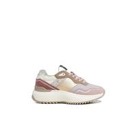 Women's Trainers Pepe Jeans Kimi Glam Rose 37