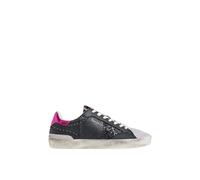 Women's Trainers Pepe Jeans Lane City Noir 36
