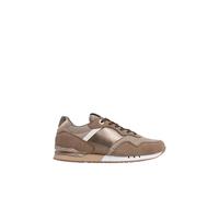 Women's Trainers Pepe Jeans London Gala Brown 37