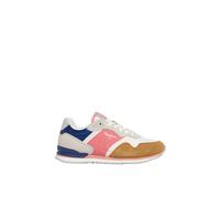 Women's Trainers Pepe Jeans London Print Rose 37