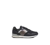 Women's Trainers Pepe Jeans London Shine Noir 40