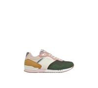 Pepe Jeans London Urbans Trainers