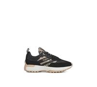 Women's Trainers Pepe Jeans Lucky Fenix Noir 37