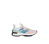 Women's Trainers Pepe Jeans Lucky Translucent Rose 40