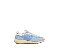 Women's Trainers Pepe Jeans Marlon Life Bleu 38