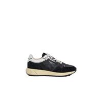 Women's Trainers Pepe Jeans Marlon Wild Noir 37