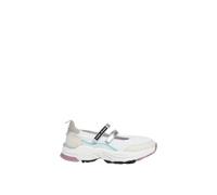 Women's Trainers Pepe Jeans Mave Ballet Blanc 37