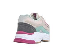 Women's Trainers Pepe Jeans Mave Rose 37