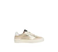 Women's Trainers Pepe Jeans Milan Glow Doré 40