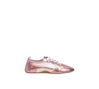 Women's Trainers Pepe Jeans Noa Shine Rose 39