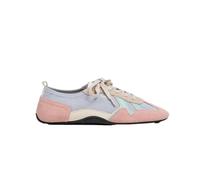Pepe Jeans Noa Sporty Trainers Grey EU 38 Woman