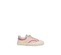 Women's Trainers Pepe Jeans Nolan Light Rose 37