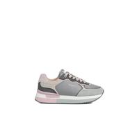Women's Trainers Pepe Jeans Rusper Origin Vert 40