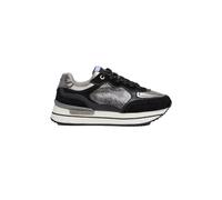 Women's Trainers Pepe Jeans Rusper Wed Noir 36