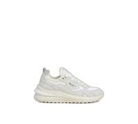 Pepe Jeans Winslow One Trainers White EU 40 Woman