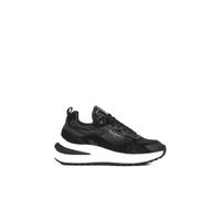 Women's Trainers Pepe Jeans Winslo One Noir 38