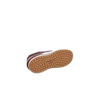 Pepe Jeans Winslow Fierce W Trainers Purple EU 36 Woman