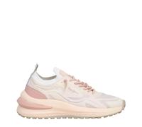 Pepe Jeans Winslow Fresh Trainers Beige EU 39 Woman