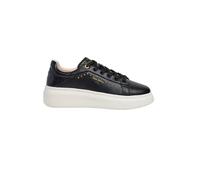 Women's Trainers Pepe Jeans Yara Glam Noir 39