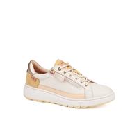 Women's Trainers Pikolinos Arenas Jaune 41