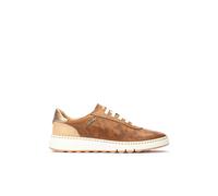Women's Trainers Pikolinos Arenas Marron 39