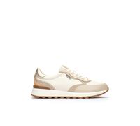 Women's Trainers Pikolinos Arrecife Beige 40