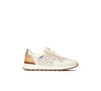 Women's Trainers Pikolinos Arrecife White 41