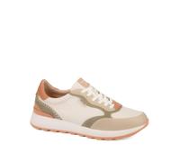 Women's Trainers Pikolinos Arrecife Vert 38