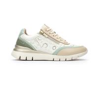 Women's Trainers Pikolinos Cantabria Blanc 36