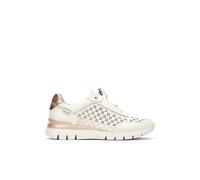 Women's Trainers Pikolinos Cantabria Blanc 37