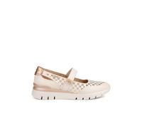 Women's Trainers Pikolinos Cantabria Blanc 39