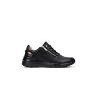 Women's Trainers Pikolinos Cantabria Noir 36