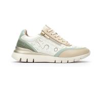 Women's Trainers Pikolinos Cantabria White 35