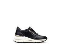 Pikolinos Shoes (Trainers) GIRONA W2C in Black 7