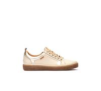 Women's Trainers Pikolinos Lanzarote Beige 42
