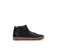 Pikolinos Shoes (High-top Trainers) LANZAROTE W7B in Black 6