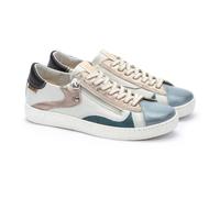 Women's Trainers Pikolinos Lanzarote Blanc 36