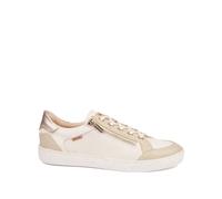 Women's Trainers Pikolinos Lanzarote Blanc 37