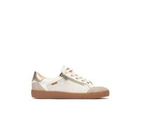 Women's Trainers Pikolinos Lanzarote Blanc 40