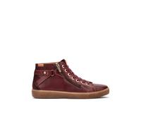 Women's Trainers Pikolinos Lanzarote Rouge 37