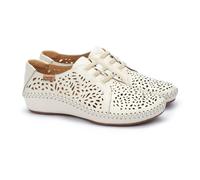 Women's Trainers Pikolinos P. Vallarta 655-4783 Blanc 41