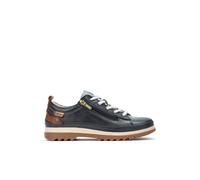 Women's Trainers Pikolinos Vigo Blue 38