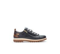 Pikolinos Vigo - Women's Sneaker - Size 9 (UK) 42 (EU) Blue