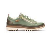 Women's Trainers Pikolinos Vigo Vert 37