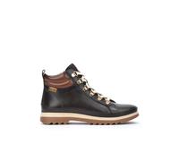 Pikolinos Mid Boots VIGO W3W in Brown 7