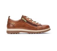 Women's Trainers Pikolinos Vigo W3W-6979 Beige 38