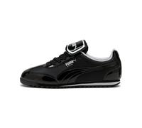 Women's Trainers Puma Arizona Premium Glossy Noir 36