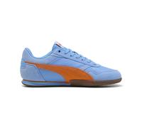 Women's Trainers Puma Bella Donna Bleu 42